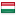 brainsum.sk server is located in Hungary